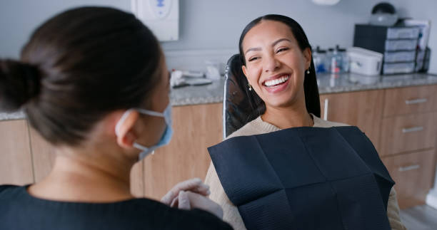 Trusted Comstock Park, MI Dental Services Experts